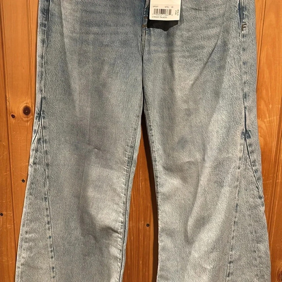 ‼️FRAME jeans‼️ - Picture 6 of 11